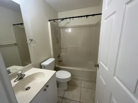 1002 SW Romaine Lane Port Saint Lucie FL 34953