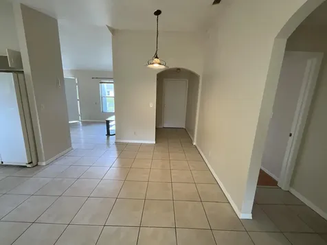 1002 SW Romaine Lane Port Saint Lucie FL 34953