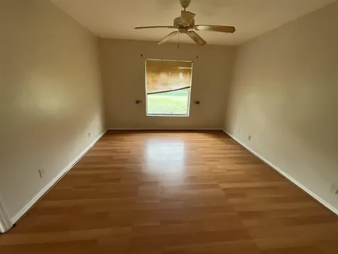 1002 SW Romaine Lane Port Saint Lucie FL 34953