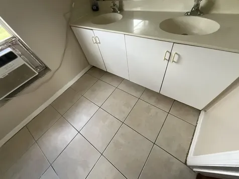 1002 SW Romaine Lane Port Saint Lucie FL 34953