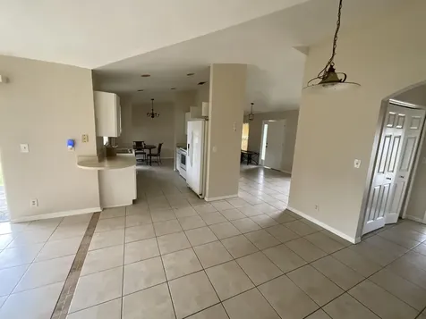 1002 SW Romaine Lane Port Saint Lucie FL 34953