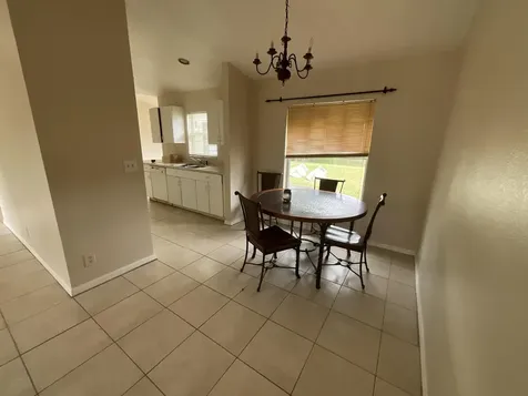 1002 SW Romaine Lane Port Saint Lucie FL 34953