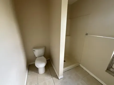 1002 SW Romaine Lane Port Saint Lucie FL 34953