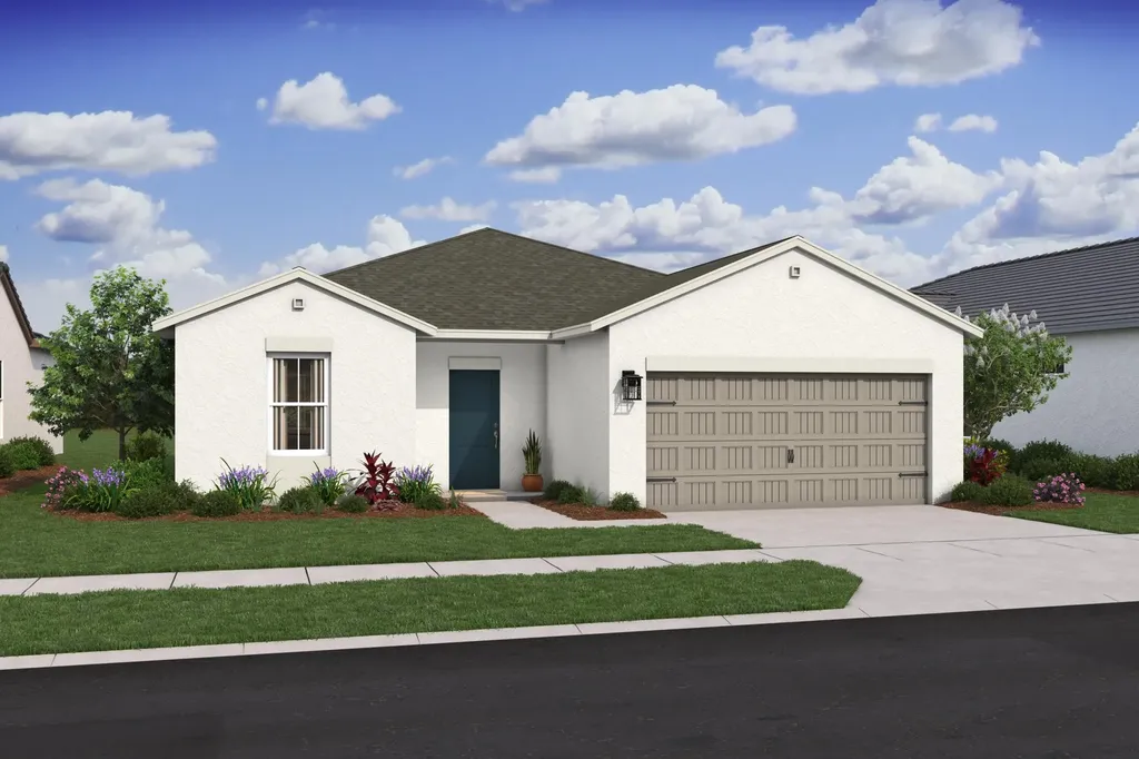 3372 Port Street Lucie Street Port Saint Lucie FL 34953