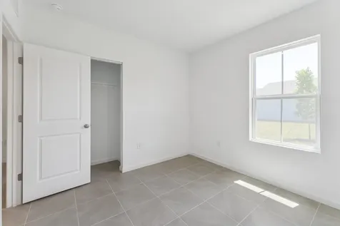 3372 Port Street Lucie Street Port Saint Lucie FL 34953