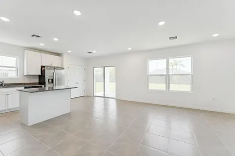 3372 Port Street Lucie Street Port Saint Lucie FL 34953
