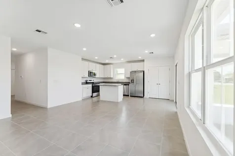 3372 Port Street Lucie Street Port Saint Lucie FL 34953