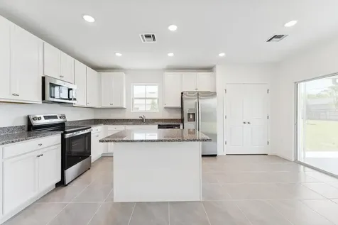 3372 Port Street Lucie Street Port Saint Lucie FL 34953