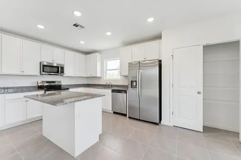 3372 Port Street Lucie Street Port Saint Lucie FL 34953