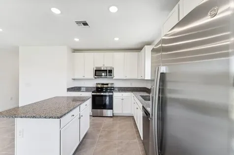 3372 Port Street Lucie Street Port Saint Lucie FL 34953