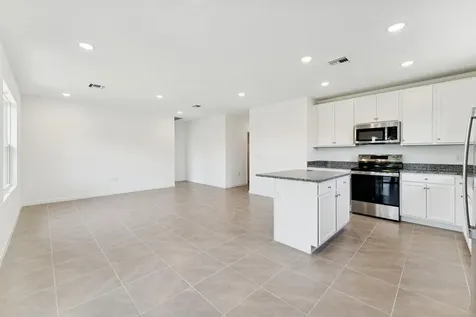 3372 Port Street Lucie Street Port Saint Lucie FL 34953
