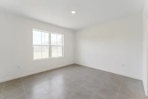 3372 Port Street Lucie Street Port Saint Lucie FL 34953