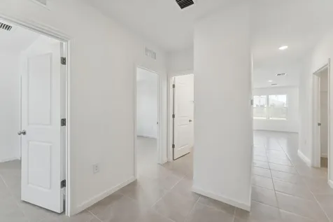 3372 Port Street Lucie Street Port Saint Lucie FL 34953