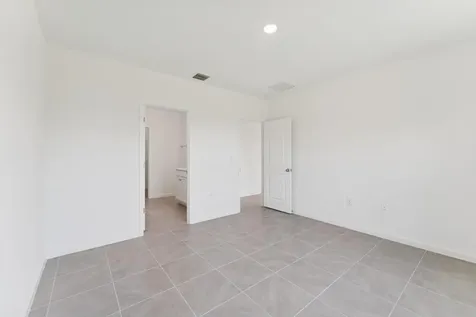 3372 Port Street Lucie Street Port Saint Lucie FL 34953