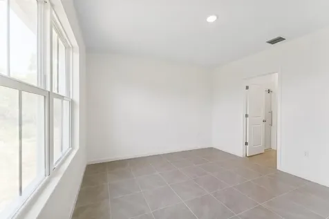 3372 Port Street Lucie Street Port Saint Lucie FL 34953