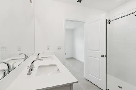 3372 Port Street Lucie Street Port Saint Lucie FL 34953