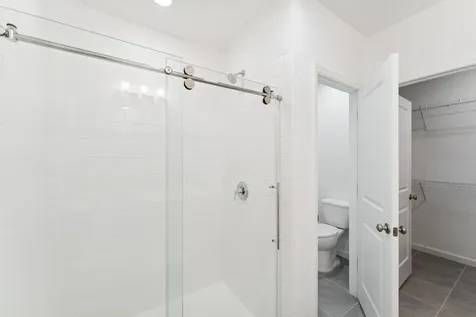 3372 Port Street Lucie Street Port Saint Lucie FL 34953