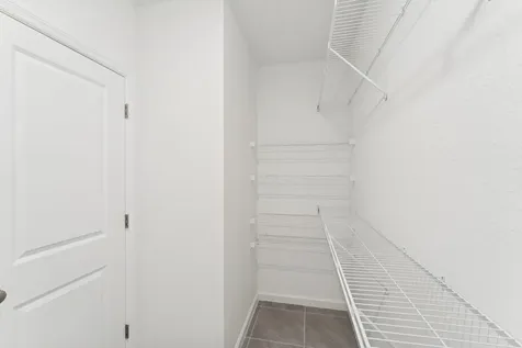 3372 Port Street Lucie Street Port Saint Lucie FL 34953