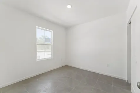 3372 Port Street Lucie Street Port Saint Lucie FL 34953