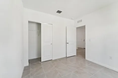 3372 Port Street Lucie Street Port Saint Lucie FL 34953