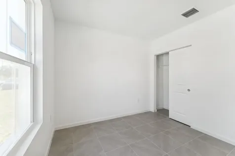 3372 Port Street Lucie Street Port Saint Lucie FL 34953