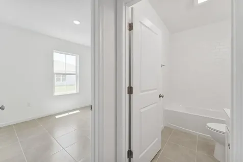 3372 Port Street Lucie Street Port Saint Lucie FL 34953