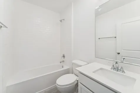 3372 Port Street Lucie Street Port Saint Lucie FL 34953