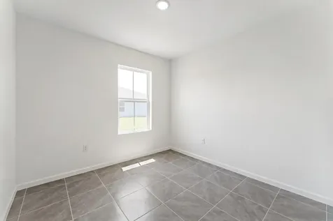 3372 Port Street Lucie Street Port Saint Lucie FL 34953