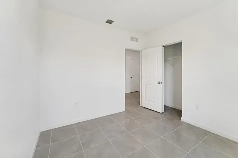 3372 Port Street Lucie Street Port Saint Lucie FL 34953