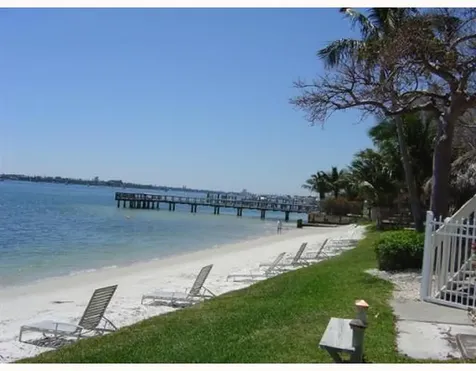 5600 N Flagler Drive West Palm Beach FL 33407