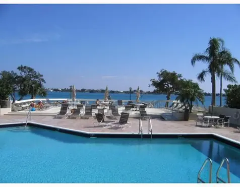 5600 N Flagler Drive West Palm Beach FL 33407