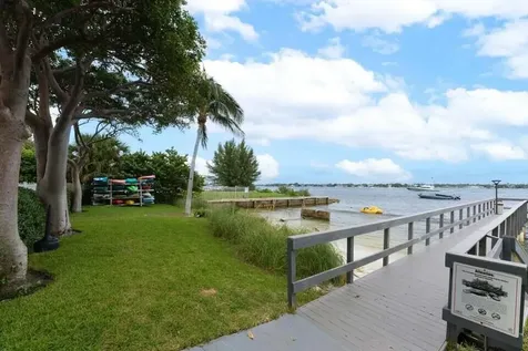 5600 N Flagler Drive West Palm Beach FL 33407