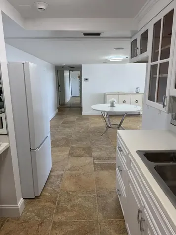 5600 N Flagler Drive West Palm Beach FL 33407