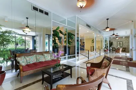 5600 N Flagler Drive West Palm Beach FL 33407
