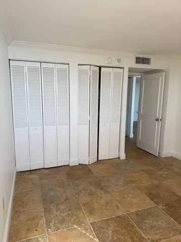 5600 N Flagler Drive West Palm Beach FL 33407
