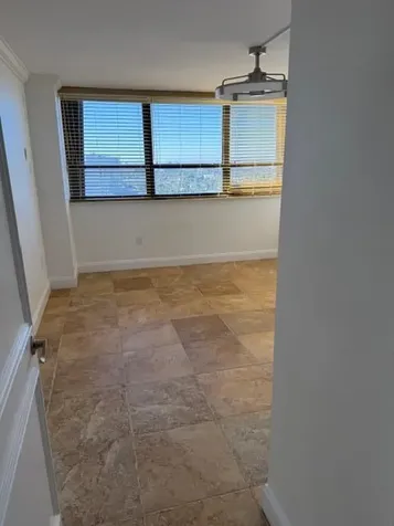 5600 N Flagler Drive West Palm Beach FL 33407