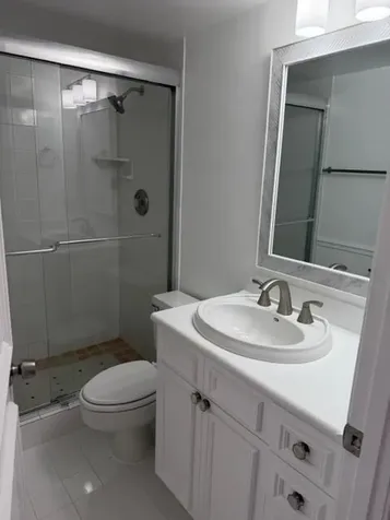 5600 N Flagler Drive West Palm Beach FL 33407