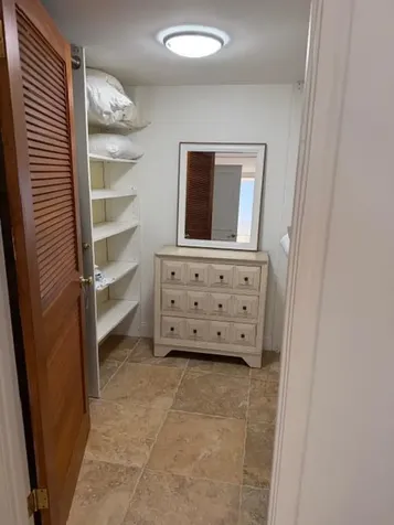 5600 N Flagler Drive West Palm Beach FL 33407