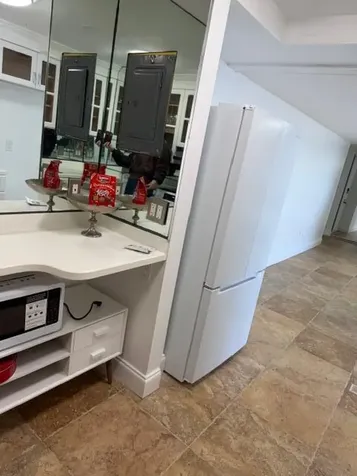 5600 N Flagler Drive West Palm Beach FL 33407