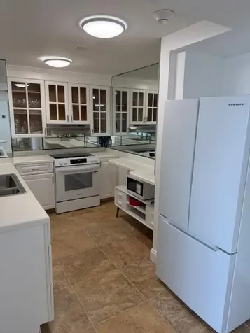 5600 N Flagler Drive West Palm Beach FL 33407