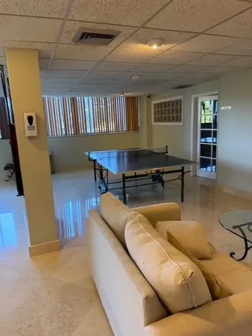 5600 N Flagler Drive West Palm Beach FL 33407