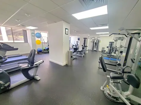 5600 N Flagler Drive West Palm Beach FL 33407