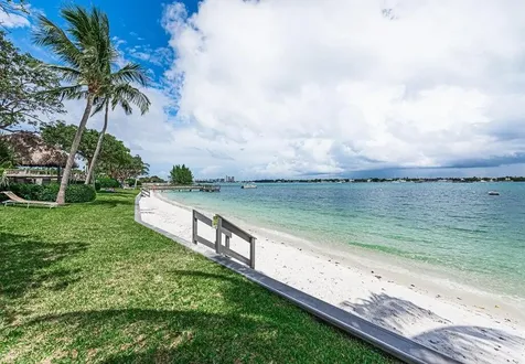5600 N Flagler Drive West Palm Beach FL 33407