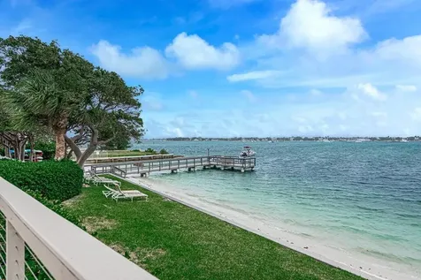 5600 N Flagler Drive West Palm Beach FL 33407