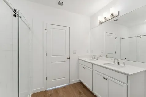 1782 Nw Bayshore Boulevard Port Saint Lucie FL 34984