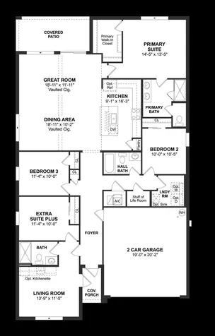 1782 Nw Bayshore Boulevard Port Saint Lucie FL 34984