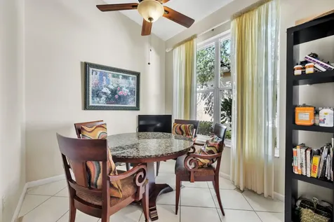 6511 Malta Drive Boynton Beach FL 33437