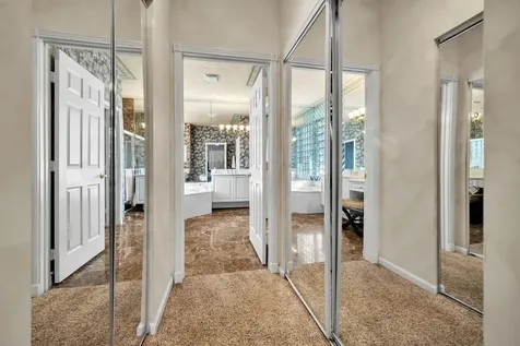 6511 Malta Drive Boynton Beach FL 33437