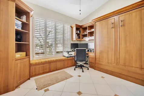 6511 Malta Drive Boynton Beach FL 33437