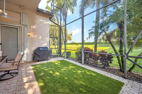 6511 Malta Drive Boynton Beach FL 33437